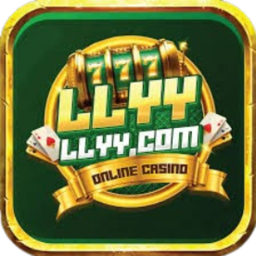 LLYY Game Download APK (New Earning App) In Pakistan