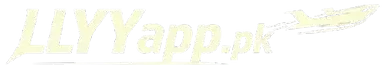 Llyy App